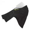 Outdoor Research Protective Essential Bandana Kit (Black) view 4