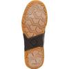 Muck Men's Outscape Slip On TPU Mossy Oak Country DNA Boots view 1