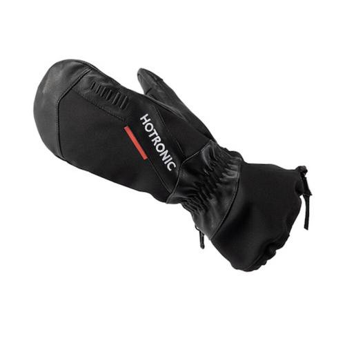 Hotronic Heatliner Shell Mittens