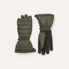 SealSkinz Tivetshall Waterproof All Weather Lightweight Insulated Gauntlet view 1