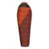 Kelty Cosmic Synthetic 0 Deg Sleeping Bag - Long view 1