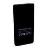 Glovii P2500G Power Bank 2500mAh for Socks and Slippers view 1