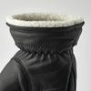 Hestra Buvika Deerskin Gloves view 5