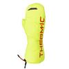 Therm-ic Mountain 8K Ultra Warm Mittens view 3