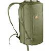 FjallRaven Splitpack Large Bag view 4