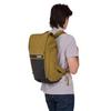 Thule Paramount Commute 20L Backpack view 5