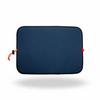 Ignik Backside Heated Seat Pad view 5