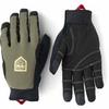 Hestra Ergo Grip Enduro 5-Finger Gloves view 1