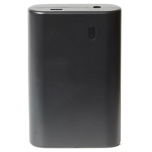 Venture Heat 12V 5000mAh Battery