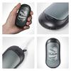 ActionHeat Cincinnati Bengals Rechargeable Hand Warmer view 6