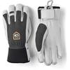 Hestra Army Leather Patrol Gloves view 3