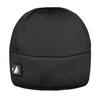 Open Box ActionHeat 5V Battery Heated Winter Hat view 1