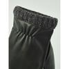 Hestra Men's Falk Leather Gloves view 5
