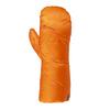 Therm-ic Mountain 8K Ultra Warm Mittens view 1