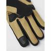 Hestra Bike Guard Long 5-Finger Gloves view 5