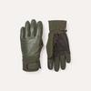 SealSkinz Rocklands Waterproof Extreme Cold Weather Insulated Gloves with Fusion Control view 1
