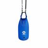 ExtremeMIST 10 Liter Collapsible Water Container view 1