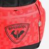 Rossignol Hero Heated Bag - 120V view 1