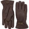 Hestra Tallberg Gloves (Yellow 11) view 2