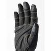 Hestra Ergo Grip Enduro 5-Finger Gloves view 5