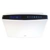 Sunpentown Dual DC-Motor Air Cleaner with Air Quality Detector view 1