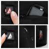 Open Box ActionHeat 5V Battery Heated Winter Hat view 4