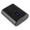Gobi Heat 5000 mAh PD Fast Charge Battery 5V-20V view 4