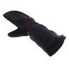 Glovii Battery Heated Mittens view 1