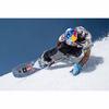 Smith Optics Rodeo Helmet view 8