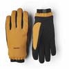 Hestra Women's Zephyr Gloves view 2