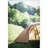 Snow Peak Amenity Dome Small Tent - 2 Persons view 1