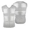 ActionHeat One Time Use Heated Vest view 5