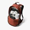 Bellroy Super Lightweight Lite Daypack view 4