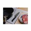 Snow Peak Iron Grill Table Camp Kitchen Starter Set view 1