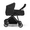 Thule Shine City Stroller view 1