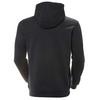Helly Hansen Men's HH Logo Hoodie view 3