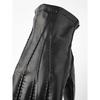Hestra Men's George Leather Gloves view 4