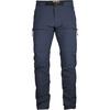 FjallRaven Men's High Coast Hike Trousers view 1