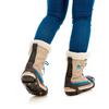 Sidas Walk Traction view 2