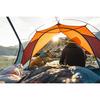 Kelty Women's Cosmic Synthetic 20 Deg Sleeping Bag view 4