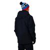Helly Hansen Men's Juniper 3.0 Jacket view 3