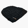 Turtle Fur Nepal Handmade Wool Mika Beanie view 1