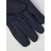 Hestra Touch Point Dry Wool 5-Finger Gloves view 2