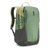 Thule EnRoute 23L Laptop Backpack view 4