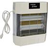 Flowtron FC4700 Elite Stun Unit Indoor Fly Control Device - 80W / 1200 Sq. Ft. view 1