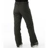 Winter's Edge Women's Avalanche Snow Pants view 1