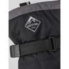 Hestra Gauntlet CZone Junior 3-Finger Gloves view 7
