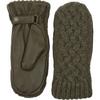 Hestra Sport Classic Ragnhild Mitts (Size 6) view 4