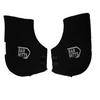 Bar Mitts Cold Weather Mountain Commuter Bike Handlebar Mittens for Bar Ends Mirror - XL - Extreme view 5