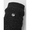 Hestra Kid's Paw Fluffy Mittens view 7